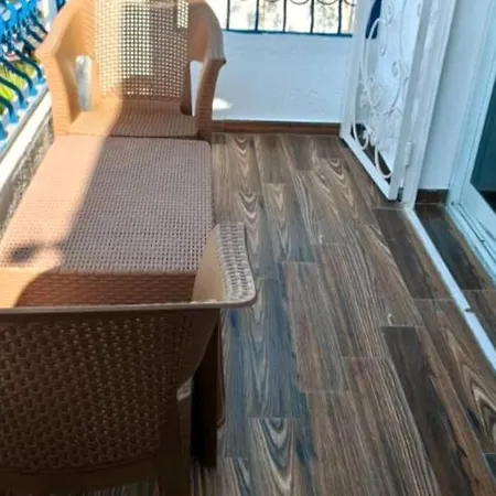 Luxury Getaway3 - Brand New 2Br Apartment Sharm el-Sheikh Exterior photo