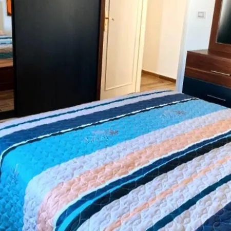 Luxury Getaway3 - Brand New 2Br Apartment Sharm el-Sheikh Exterior photo