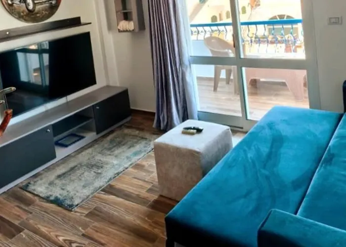 Luxury Getaway3 - Brand New 2Br