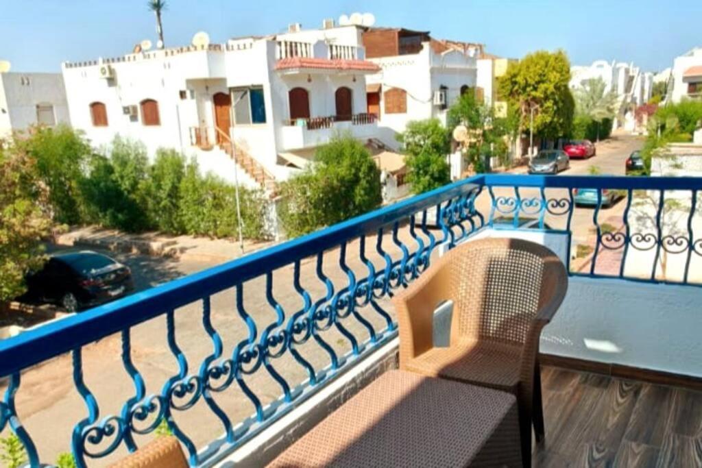 Daire Luxury Getaway3 - Brand New 2br