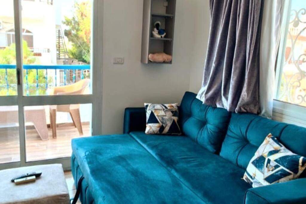 Luxury Getaway3 - Brand New 2br