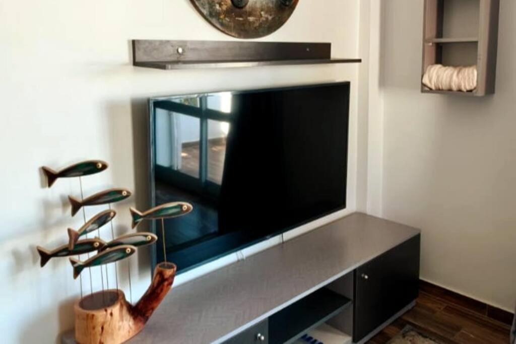 Luxury Getaway3 - Brand New 2br Апартаменти *